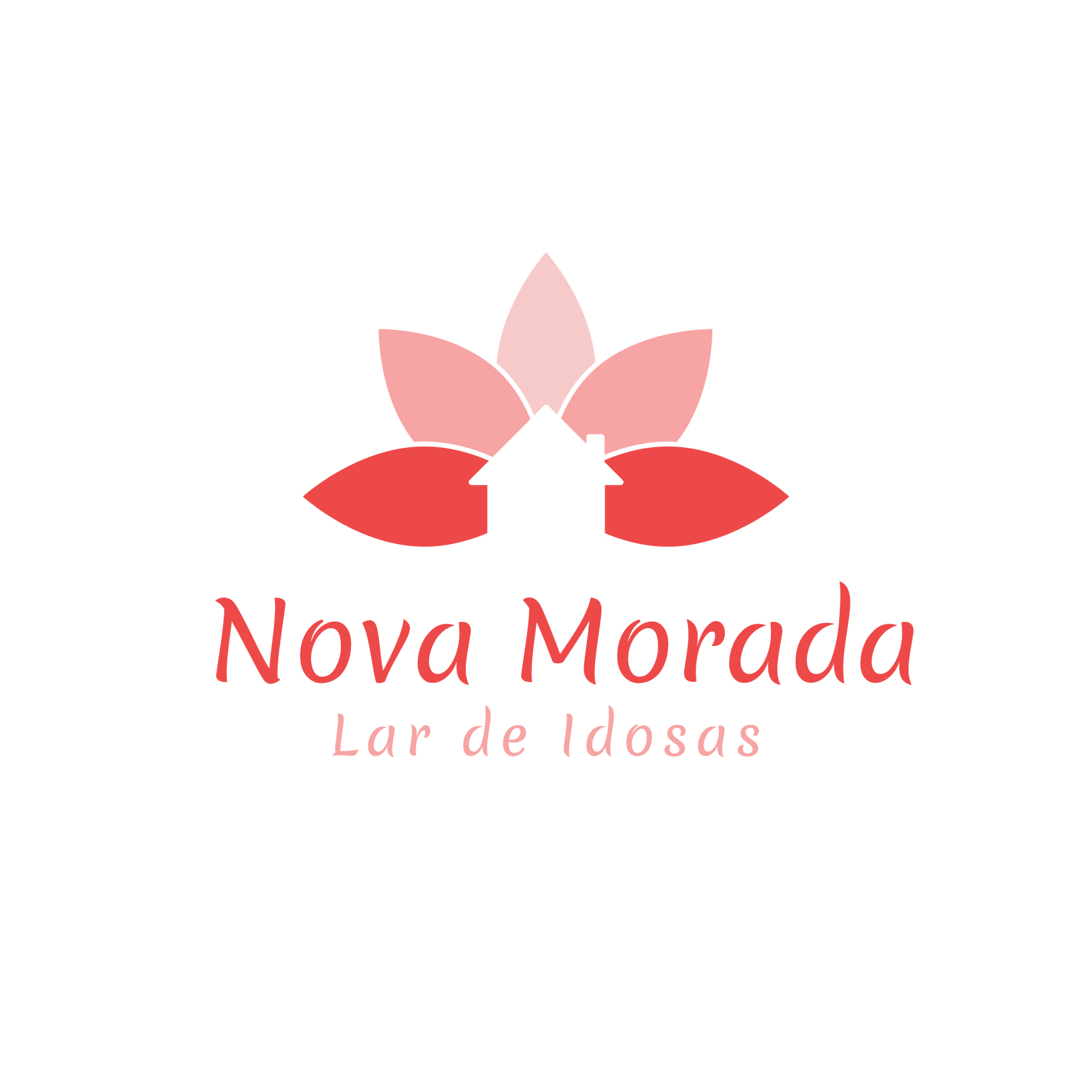Lar Nova Morada - Lar para Idosos(as) em Curitiba - Paraná
